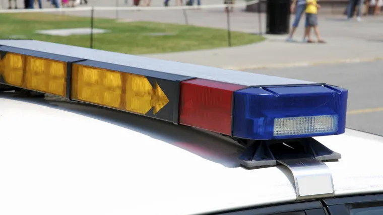 Poginuli otac i kćer (4) iz Srbije te jo&scaron; dva mu&scaron;karca