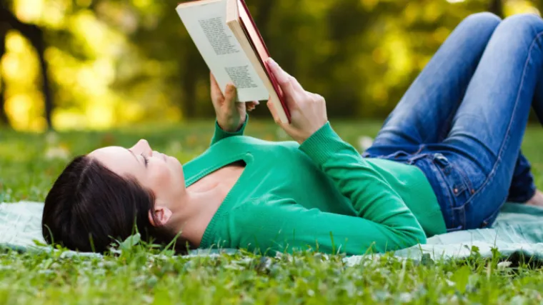 9 stvari koje uspješni ljudi rade nedjeljom