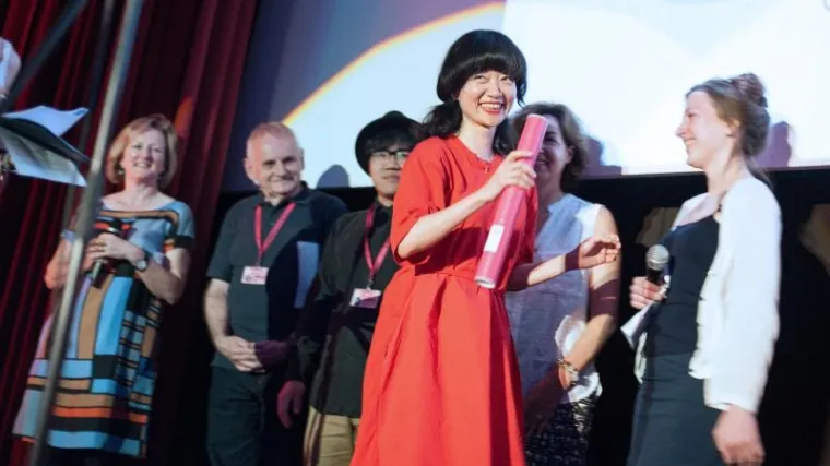 Dodjelom nagrada najboljim filmovima završio 25. Animafest