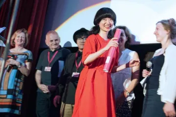 Dodjelom nagrada najboljim filmovima završio 25. Animafest