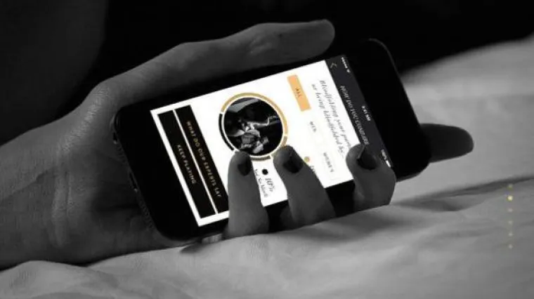 Želite bolji seks? Ne brinite se, postoji aplikacija za to!