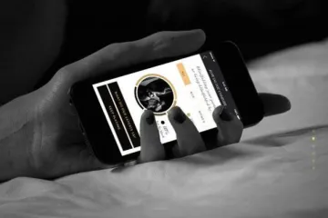 Želite bolji seks? Ne brinite se, postoji aplikacija za to!