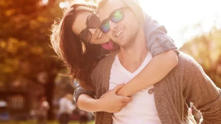 12 cura otkrilo je što su najluđe napravile za frajere koji su im se sviđali