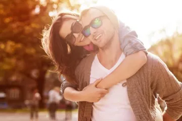 12 cura otkrilo je što su najluđe napravile za frajere koji su im se sviđali