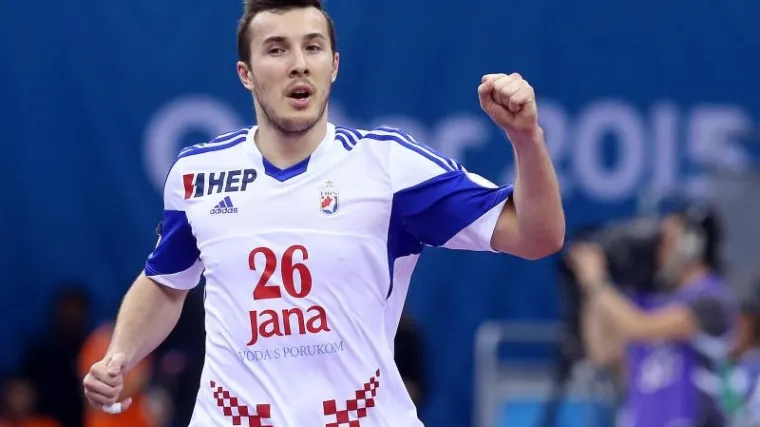 Utrpali 40 komada i u velikom stilu oti&scaron;li na Euro