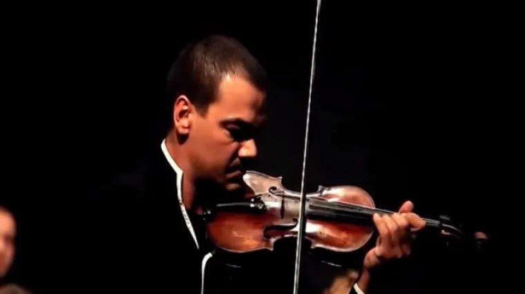 U Zagrebu nestao poznati glazbenik