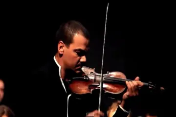 U Zagrebu nestao poznati glazbenik