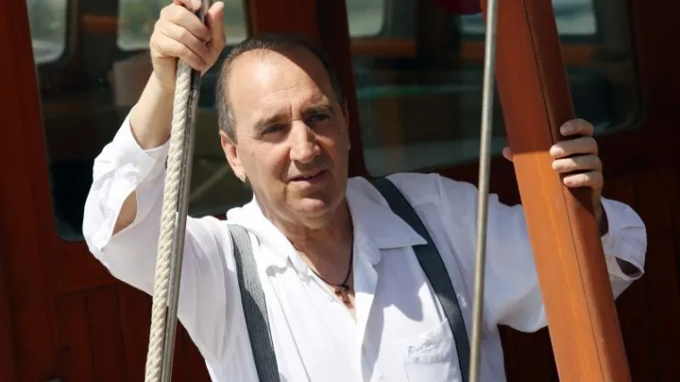 'Huljići jeftino kupuju tekstove u Srbiji, pa se na njih potpisuju'