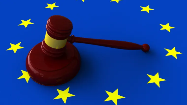 Članice EU spremne su za "digitalnu uniju"