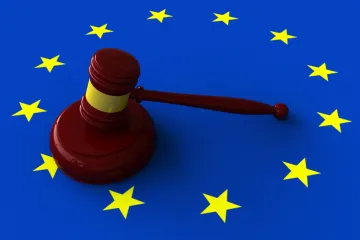 Članice EU spremne su za "digitalnu uniju"