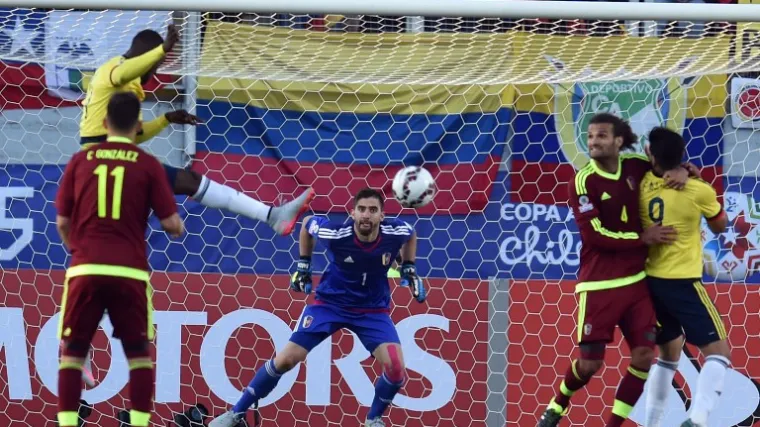 Brazil nakon drame do pobjede, &scaron;ok za Kolumbiju