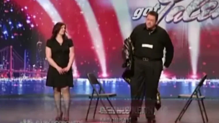 Poku&scaron;ajte gledati najsmje&scaron;nije klipove bez smijanja