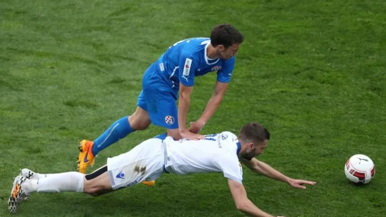 Derbi svih derbija igra se već 11. srpnja!