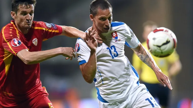 Dinamovac zabio i izgubio, Rusija na koljenima