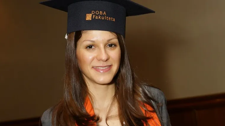 Međunarodno akreditirani online programi na hrvatskom jeziku