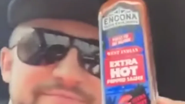 Dvostruka podvala koju mu nikada neće oprostiti