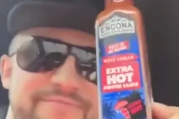 Dvostruka podvala koju mu nikada neće oprostiti