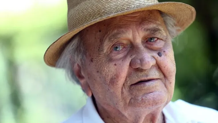 SDP dematira izjavu predsjednika HDZ-a