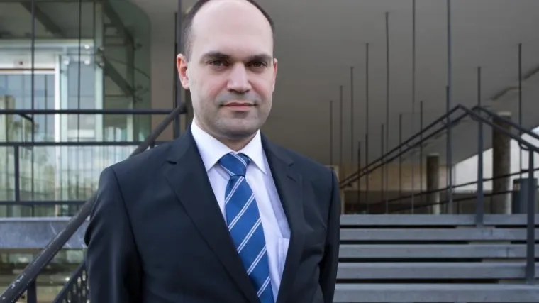 'Ovo što su naveli je smiješno, neprofesionalno i jadno'