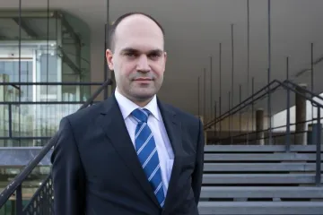 'Ovo što su naveli je smiješno, neprofesionalno i jadno'