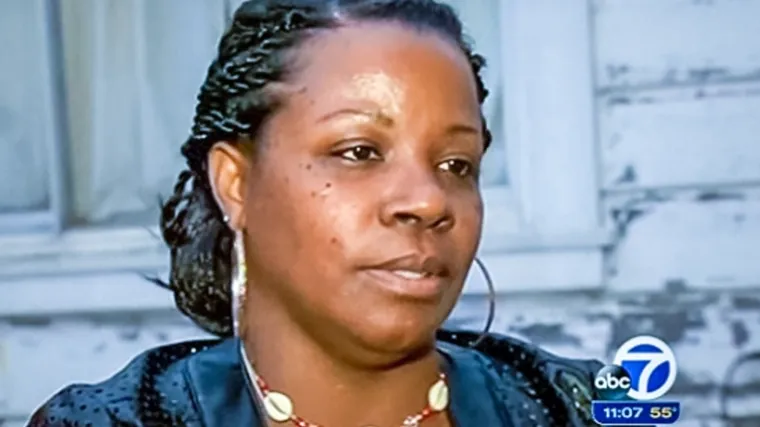 Dječak slučajno nazvao 911, policajci dojurili i upucali im psa &ndash; 6 puta