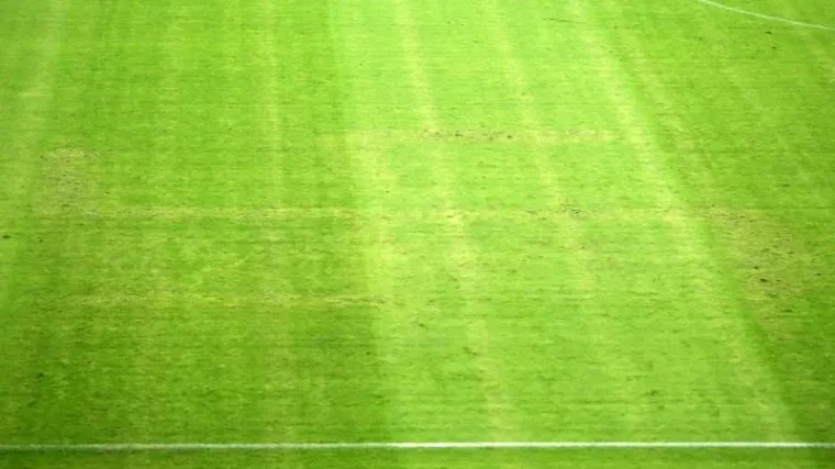 "Nijedan službenik nije osumnjičen"