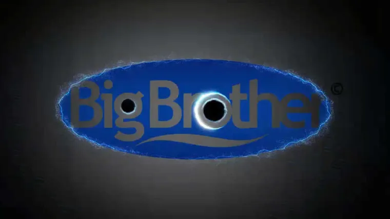 Big brother se vraća - otvrena audicija ovaj vikend u Zagrebu!