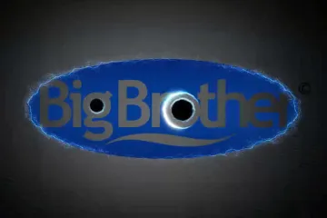 Big brother se vraća - otvrena audicija ovaj vikend u Zagrebu!