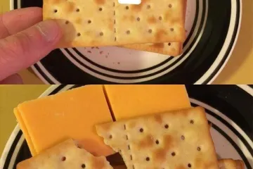 ŽIVOT JE PUN NEPRAVDI: Lažu nas i gnjave na svakom koraku!