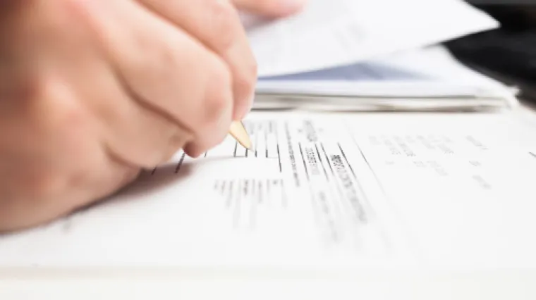 U Belgiji na Facebooku procurili odgovori državne mature iz povijesti