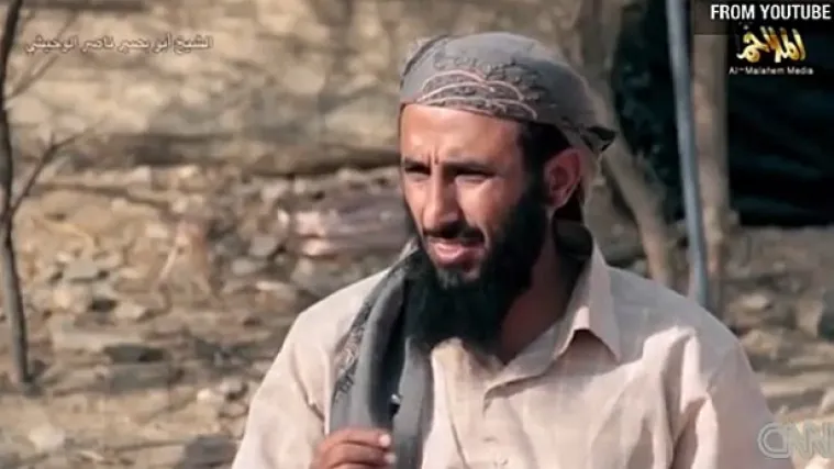 Ubojiti napad bespilotnom letjelicom: Amerikanci likvidirali jednog od vođa Al Kaide