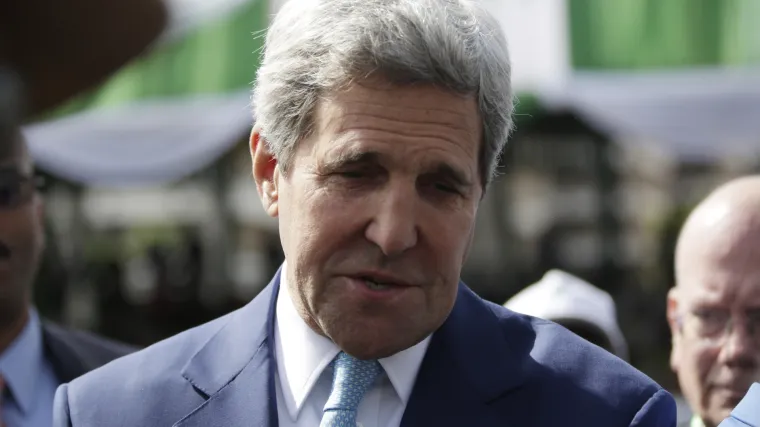 Sukob odnio 6.400 života: Kerry traži od Lavrova da Moskva provede primirje u Ukrajini