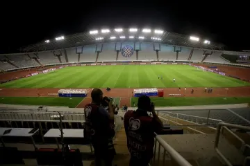 Kamere su snimile počinitelja, a evo i kakva kazna čeka Hrvatsku