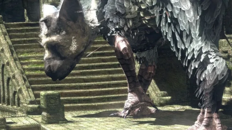 Sony je 8 godina radio na ovoj Playstation igri - i trailer je apolutno fantastičan