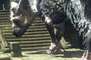 Sony je 8 godina radio na ovoj Playstation igri - i trailer je apolutno fantastičan