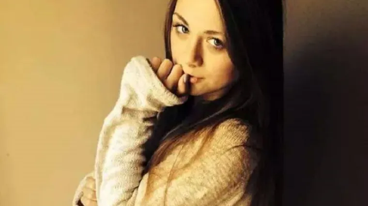 Djevojčicu (14) silovao "prijatelj" s Facebooka