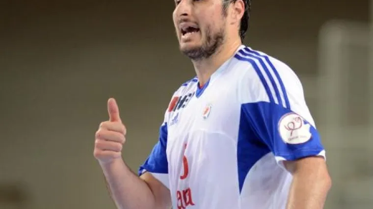 Dobre vijesti o hrvatskom junaku