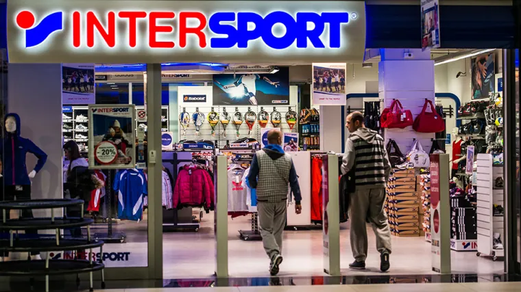 Todoriću propala prodaja Intersporta