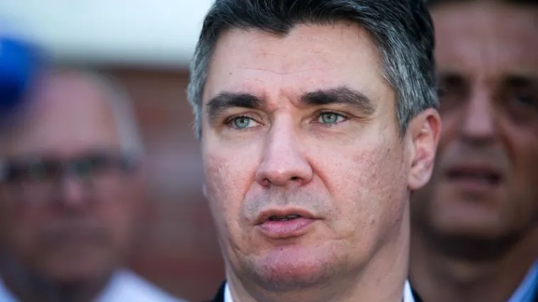 Evo tko od njih cilja na Hrvatsku