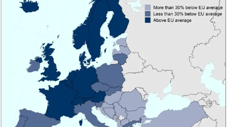 Istu sudbinu dijelimo s Bugarima i Rumunjima