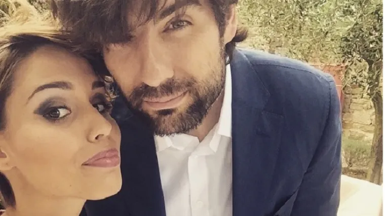 Zaljubljeni Franka i Vedran zabavljaju se na svadbi