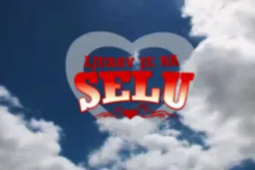 Pišite našim farmerima i farmerici i pomozite im pronaći pravu istinsku ljubav!