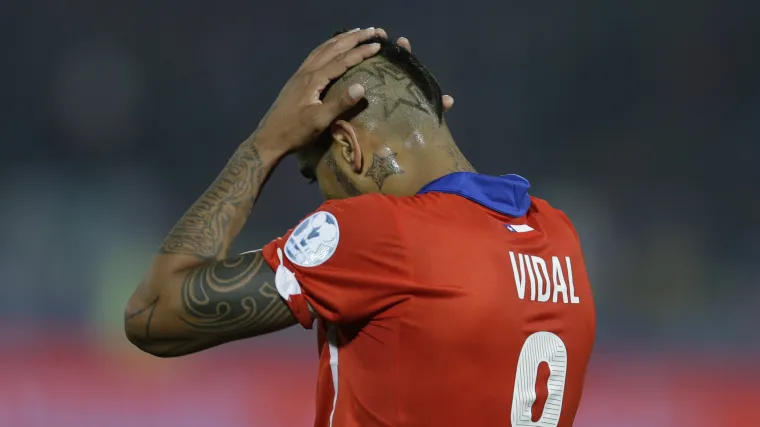 Nogometa&scaron; Juventusa u alkoholiziranom stanju razbio Ferarri i ozlijedio tri osobe