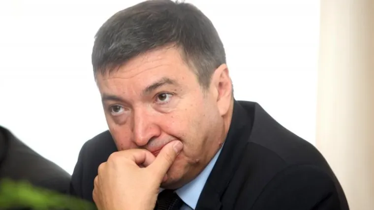 Mornar potvrdio: zbog krađe ispita u Puli uhićeno pet osoba povezanih sa &scaron;kolom