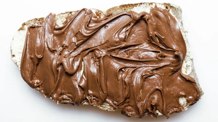 Talijani bijesni na francusku ministricu zbog napada na namaz od lje&scaron;njaka!