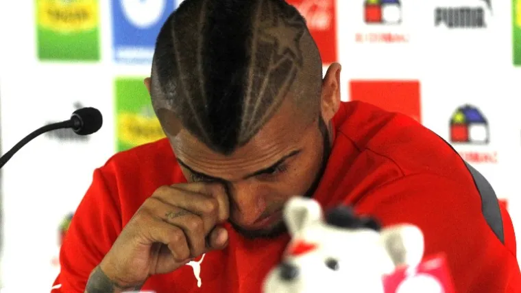 Pijan slupao Ferrari, vrijeđao policajce, a na kraju se ispričavao u 'suzama'