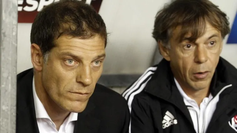 Bilić debitira u Premierligi protiv trenerske legende