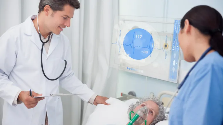 Čokolada će zaštititi vaše srce