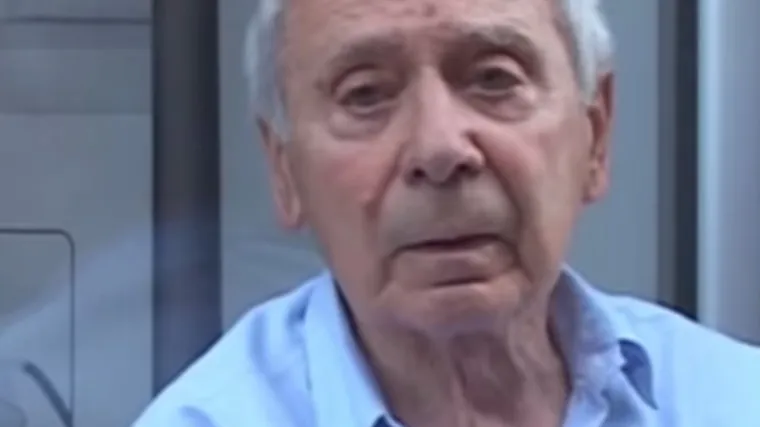 Preminuo legendarni srpski glumac Đuza Stojiljković