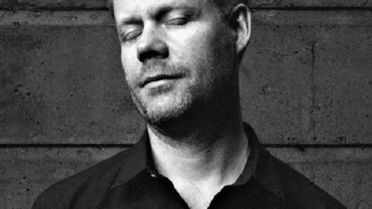 Napisao kompoziciju za spavanje od 8 sati, a publika će je slu&scaron;ati - u krevetima!